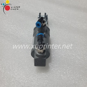 กระบอกลมคุณภาพนำเข้า ER รุ่น L2.334.034/03 สำหรับเครื่องพิมพ์ออฟเซ็ตไฮเดลเบิร์ก - Product Image 6