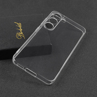 Casing A52s untuk Samsung A32 Casing A51 Galaxy A52 S21 A50 A12 A71 A31 Penutup Bumper 32 S20 FE S21 Ultra Plus A21S A10 A02 M12 A30S