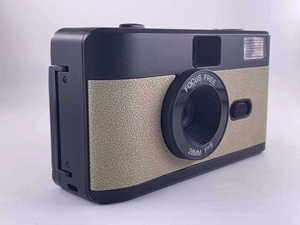 <span class=keywords><strong>Cámara</strong></span> de Película de 35 mm Personalizada, Reutilizable, con Logotipo Personalizado, <span class=keywords><strong>Cámara</strong></span> <span class=keywords><strong>Kodak</strong></span> <span class=keywords><strong>M35</strong></span> - Product Image 3