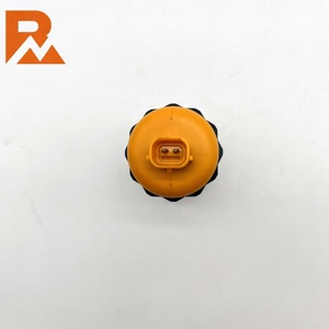 Pompe à injection de carburant HP0, soupape PCV 094040-0130 pour pompe 24V - Product Image 5