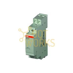 ABB 2TAZ310003R1000 - Nuevo - Product Image 1