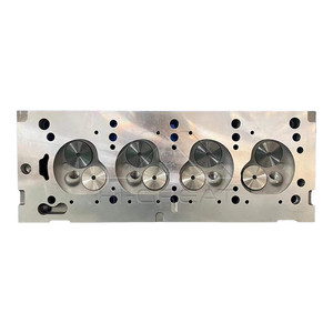 Ensemble K7J K7M 1.4L 1.6VL 8V 7701475893 7701472681 7701468858 7701468858 pour Thalia 7701475893 - Product Image 6