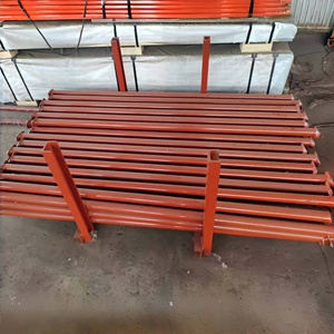 Q235 thép <span class=keywords><strong>cuplock</strong></span> giàn giáo hệ thống cho xây dựng nhanh chóng của <span class=keywords><strong>cuplock</strong></span> hệ thống giàn giáo cho xây dựng xây dựng - Product Image 5