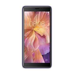 Điện Thoại Thông Minh OEM Bán Chạy Điện Thoại Di Động 5 Inch T310 Quad Core Điện Thoại Di Động 4G <span class=keywords><strong>Android</strong></span> 11 - Product Image 2