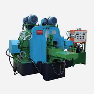 Machines de <span class=keywords><strong>scie</strong></span> verticale, lames SS, découpe du métal complet, pièces - Product Image 6