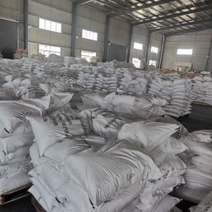 MelaMech aggiornamento prezzo melamina polvere 99.8% purezza cina fatta bianco ammina macchina di pesatura automatica - Product Image 6