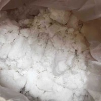 Polvo de decapado de oro sin cianuro, decapante de Oro Ecológico, decapado de oro diluyendo con agua