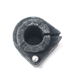 บูชแบบมีที่กัน<span class=keywords><strong>โคลง</strong></span>ด้าน<span class=keywords><strong>หน้า</strong></span>สำหรับรถยนต์ฟอร์ดโฟกัส BV61 5484 BPA - Product Image 1