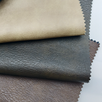 Dernières Tendances de la Marque KEJIA - Robes, Vestes, Manteaux, Jupes en Tissu Viscose et Cuir PU - Vêtements Polyvalents, Costumes Extensibles
