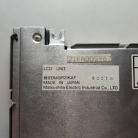 MEDMGR21KAF panneau lcd de remplacement de projecteur nouveau et original