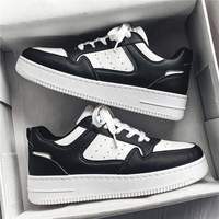 Chaussures de sport décontractées tendance pour hommes, rehaussantes, en tissu, personnalisées, pour la course, le fitness et la marche, fabriquées en Chine