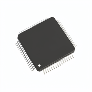 Authorized Distributor Electronics Component ISD91260BRI 64 LQFP Embedded - Product Image 1