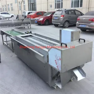 Automatic Chicken Feet Cutting Machine Claw Chicken Paws Cutter Machine