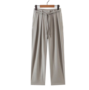 ملابس نسائية-Runwaylover, سترة نسائية لون صافي 362 معاطف وبنطلون سترة بدلة - Product Image 4