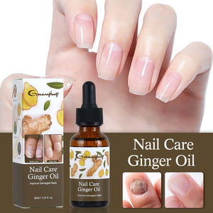 <span class=keywords><strong>Aceite</strong></span> <span class=keywords><strong>de</strong></span> jengibre para el cuidado <span class=keywords><strong>de</strong></span> las cutículas <span class=keywords><strong>de</strong></span> uñas, <span class=keywords><strong>aceite</strong></span> <span class=keywords><strong>de</strong></span> árbol <span class=keywords><strong>de</strong></span> té, productos <span class=keywords><strong>de</strong></span> reparación para el cuidado <span class=keywords><strong>de</strong></span> las uñas saludables, <span class=keywords><strong>aceite</strong></span> <span class=keywords><strong>de</strong></span> suero nutritivo para el crecimiento <span class=keywords><strong>de</strong></span> las uñas - Product Image 2