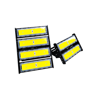 Alta potencia 180lm/W COB al aire libre IP66 LED <span class=keywords><strong>túnel</strong></span> lámparas 80W 100W 120W 150W 200W 250W 300W - Product Image 3