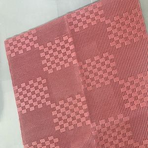 <span class=keywords><strong>Tapis</strong></span> d'annexe pour <span class=keywords><strong>caravane</strong></span> 3M x 2.5M, <span class=keywords><strong>tapis</strong></span> <span class=keywords><strong>de</strong></span> <span class=keywords><strong>sol</strong></span> anti-sable pour plage, en PVC - Product Image 6