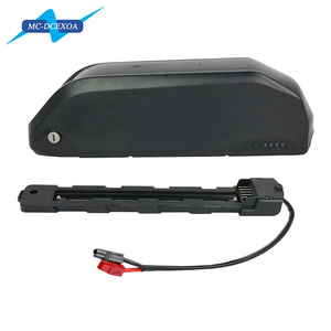 18650 21700 asli Battery 25ah baterai sepeda kapasitas besar untuk 250w 500w 1000w 1500w 2000w - Product Image 4