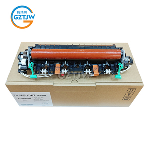 LY2487001for <span class=keywords><strong>Brother</strong></span>, conjunto de unidad de fusor de 2240/2270/7860/12/7060/Lenovo 2400/2600/M7400/7450 /7650/110/, V - Product Image 3