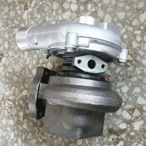 GT2049S Bộ Tăng Áp 2674A423 26744422 754111-0008 754111-0009 880061-0001 Bộ Sạc <span class=keywords><strong>Turbo</strong></span> Cho Bộ Thế Hệ Công Nghiệp <span class=keywords><strong>Perkins</strong></span> <span class=keywords><strong>1103A</strong></span> - Product Image 3