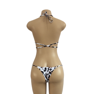 Factory Direct Mini <strong>Micro</strong> <strong>Bikini</strong> Pictures Transparent extreme <strong>Bikinis</strong> for Sale - Product Image 6