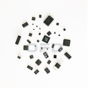 Circuits intégrés de résistance de fusible de <span class=keywords><strong>SMD</strong></span> de RF1408-<span class=keywords><strong>000</strong></span> en stock livraison rapide composants électroniques résistance de fusible RF1408-<span class=keywords><strong>000</strong></span> - Product Image 1