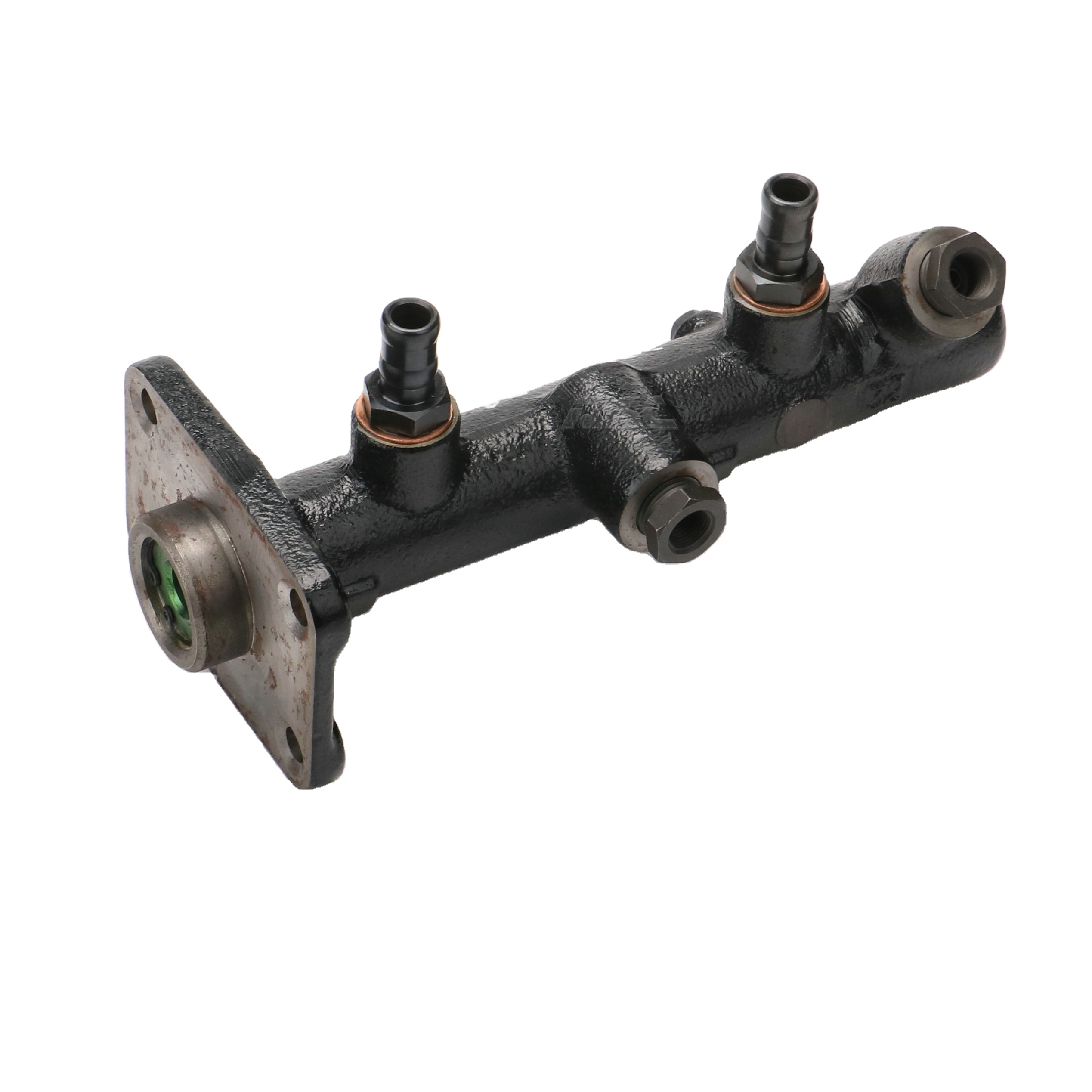 AISC Auto Part 47201-36091 - Brake Master Cylinder for