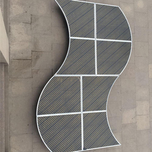 Nhôm Rhea giai đoạn giá sự kiện sân khấu nền tảng hệ thống âm thanh cho hiệu suất sân khấu - Product Image 1