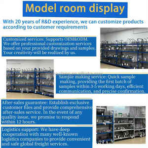 Meilleures ventes, coupe-<span class=keywords><strong>pizza</strong></span> personnalisé, trancheuse à <span class=keywords><strong>pizza</strong></span> en acier inoxydable de qualité supérieure, couteau à <span class=keywords><strong>pizza</strong></span> à bonnes poignées - Product Image 5