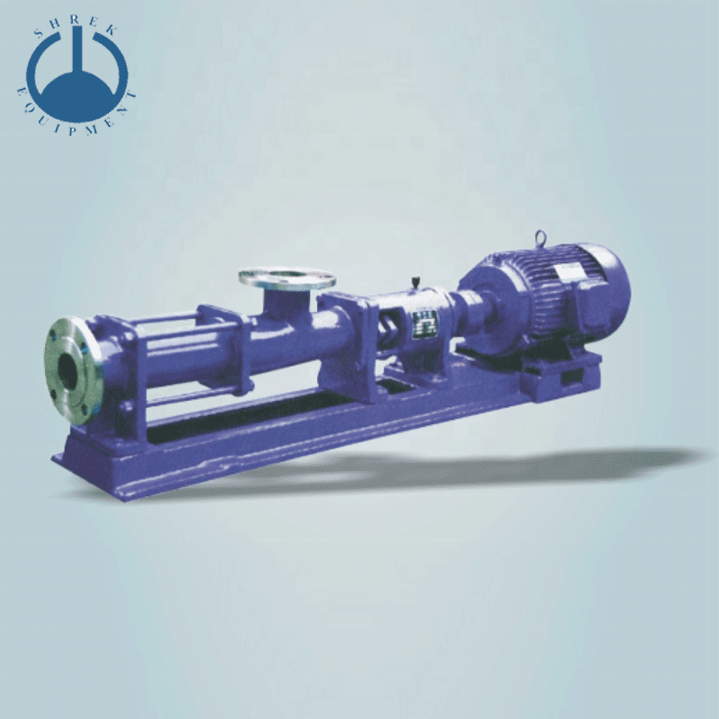 Высокое качество Европейским сертификатом соответствия IB Тип одноступенчатый одного всасывания центробежный насос/трубопровод центробежного насоса