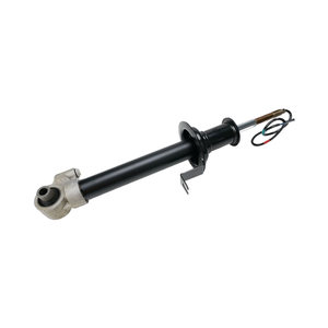 Amortisseur de voiture à suspension pneumatique avec <span class=keywords><strong>EDC</strong></span> 37121091571 37121091572 pour Série 7 <span class=keywords><strong>E38</strong></span> 1994-2001 - Product Image 2
