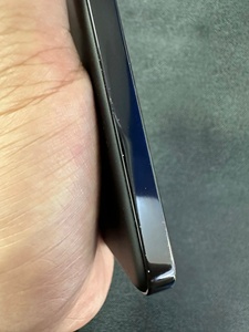Teléfono Inteligente Xiaomi 14 Nuevo y Original al por Mayor, Doble <span class=keywords><strong>SIM</strong></span>, 5G, Pantalla HD, 6G de RAM y ROM para Juegos en Francés y Español - Product Image 3