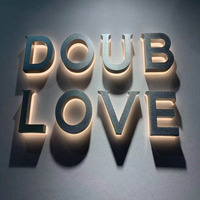 Letrero LED Personalizado, Letrero de Pared para Exteriores, Letrero con Logotipo para Oficina, Letrero con Letras LED para Interiores