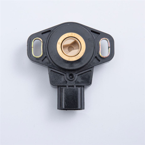 HAJT7HRK 16400PRBA12 16400-PRB-A12เซ็นเซอร์ตำแหน่งคันเร่งสำหรับ Honda Civic 2.0L Acura RSX - Product Image 2