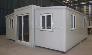 Di lusso <span class=keywords><strong>casa</strong></span> prefabbricata ready made economico portatile 2 soggiorno camera da letto di <span class=keywords><strong>casa</strong></span> piccola <span class=keywords><strong>casa</strong></span> modulare - Product Image 5