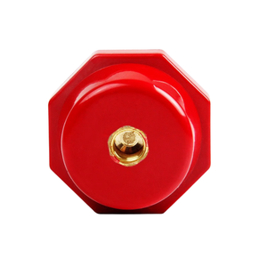 SM insulator Series: nối đất đáng tin cậy và bảo vệ tăng cho Phân phối điện LV - Product Image 4