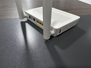 Routeurs WiFi Echolife ONU HG8245H Hg8245H5 EG8145V5 Xpon ONT 5dBi ou 2 DBi, modems à <span class=keywords><strong>fibre</strong></span> <span class=keywords><strong>optique</strong></span> FTTH - Product Image 2