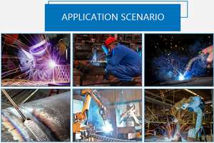 Bán Buôn 0.6Mm 0.8Mm 1Mm 1.2Mm <span class=keywords><strong>1.6Mm</strong></span> Co2 Hàn Mig Dây Hàn Dây - Product Image 6