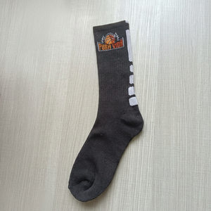 custom made sports <b>socks</b> terry <b>socks</b> for best performance - Product Image 1