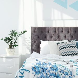 Daughter Birthday Gift Flannel <b>Blanket</b> <b>Throw</b> <b>Blanket</b> Nap <b>Blanket</b> Lightweight Breathable for Bed Sofa Couch Custom Print - Product Image 2