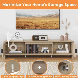 Wholesale Low Price living room dining room furniture solid wood <strong>tv</strong> <strong>stand</strong> With Minimum order quantity <strong>lg</strong> <strong>stand</strong> by me <strong>tv</strong> 32 inch - Product Image 6