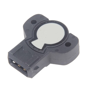 Hot Bán TPS Vị Trí Bướm Ga Cảm Biến 88WF9B989 88WF-9B989-CA - Product Image 1