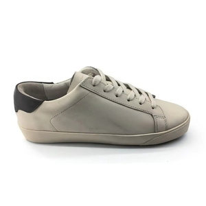 Classic Retro Super Star Green Pink Genuine Leather Heel Breathable Soft Spring Sports Design Ballstar Unisex Sneaker Walking - Product Image 5