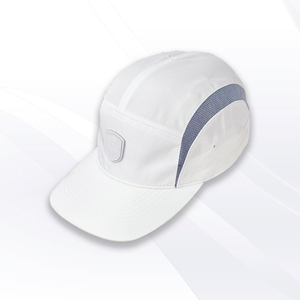 2024 Haute Qualité Broderie Snapback Cap Doux Coton Design Moderne OEM ODM Vietnam Fabricant En Plein Air Carton Emballé En Gros - Product Image 3
