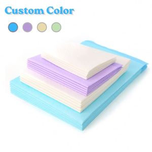 Super Absorbent Puppy <b>Pee</b> <b>Pads</b> 60x90cm Quick Dry Dog Potty <b>Pads</b> Pet Mats <b>Pads</b> - Product Image 5