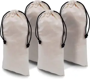 Handbag Storage Organizer Dust Cover Transparent Anti-dust Purse Storage Bag  USA