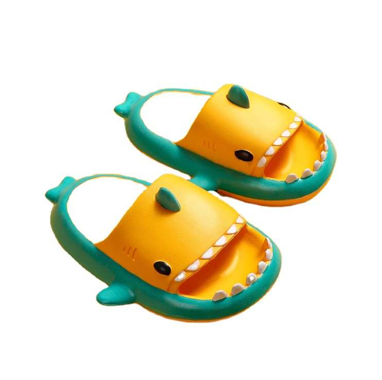 new beautiful women beach slippers cute