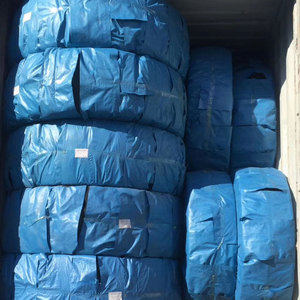 Pneus de camion Jinyu Blacklion <span class=keywords><strong>Evergreen</strong></span> Radial 315/80R22.5 BD210 BD280 Truck China Factory - Product Image 5