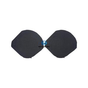 Rollo <span class=keywords><strong>de</strong></span> lámina <span class=keywords><strong>de</strong></span> goma Rectangular Epdm personalizado, buena elasticidad y tira <span class=keywords><strong>de</strong></span> sellado <span class=keywords><strong>de</strong></span> espuma resistente al desgaste <span class=keywords><strong>para</strong></span> procesamiento <span class=keywords><strong>de</strong></span> moldes/corte - Product Image 1