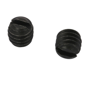 100 Piezas de Tornillos de Sujeción para Máquina de Coser Overlock Pegasus 747 700, Hexagonales Internos de 1.5MM 1.6MM o Rectos, 5292 5994, Hexagonales - Product Image 2